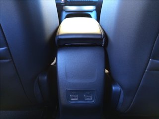 LANCIA Ypsilon 1.2 mhev LX 110cv e-dct 13