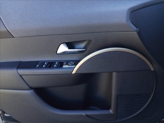 LANCIA Ypsilon 1.2 mhev LX 110cv e-dct 14