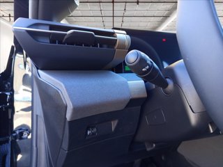 LANCIA Ypsilon 1.2 mhev LX 110cv e-dct 15