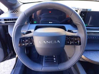 LANCIA Ypsilon 1.2 mhev LX 110cv e-dct 16