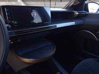 LANCIA Ypsilon 1.2 mhev LX 110cv e-dct 18
