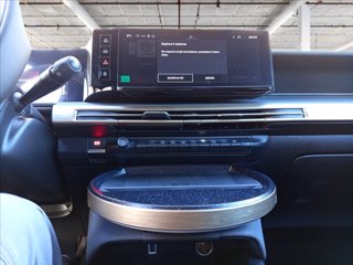 LANCIA Ypsilon 1.2 mhev LX 110cv e-dct 19