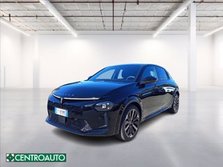 LANCIA Ypsilon 1.2 mhev LX 110cv e-dct 2
