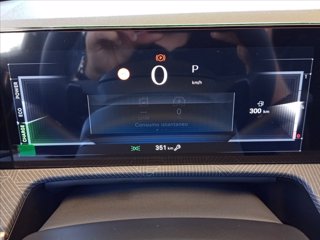 LANCIA Ypsilon 1.2 mhev LX 110cv e-dct 21