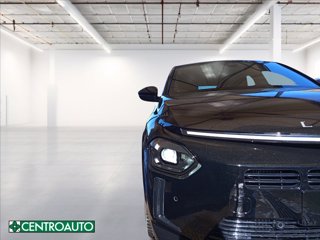 LANCIA Ypsilon 1.2 mhev LX 110cv e-dct 22