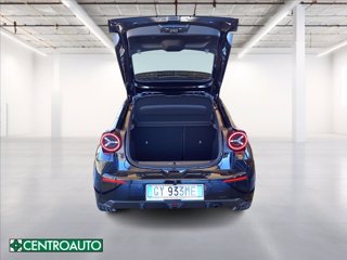 LANCIA Ypsilon 1.2 mhev LX 110cv e-dct 25