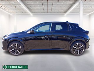 LANCIA Ypsilon 1.2 mhev LX 110cv e-dct 3