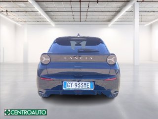 LANCIA Ypsilon 1.2 mhev LX 110cv e-dct 5