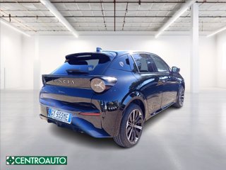 LANCIA Ypsilon 1.2 mhev LX 110cv e-dct 6