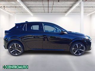 LANCIA Ypsilon 1.2 mhev LX 110cv e-dct 7
