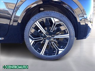 LANCIA Ypsilon 1.2 mhev LX 110cv e-dct 8