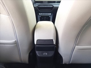 FIAT 600 1.2 hybrid La Prima 110cv auto 13
