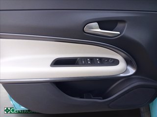 FIAT 600 1.2 hybrid La Prima 110cv auto 14