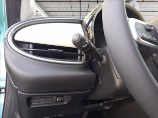 FIAT 600 1.2 hybrid La Prima 110cv auto 15