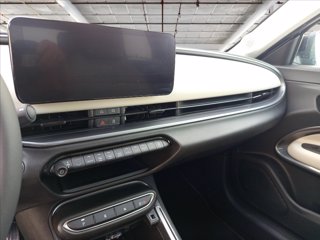 FIAT 600 1.2 hybrid La Prima 110cv auto 18