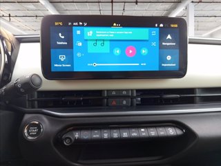 FIAT 600 1.2 hybrid La Prima 110cv auto 20