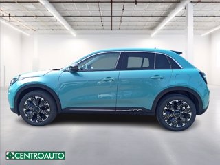 FIAT 600 1.2 hybrid La Prima 110cv auto 3