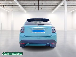 FIAT 600 1.2 hybrid La Prima 110cv auto 5