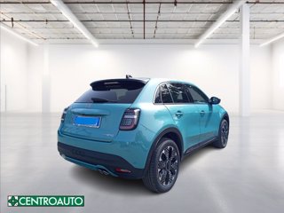 FIAT 600 1.2 hybrid La Prima 110cv auto 6