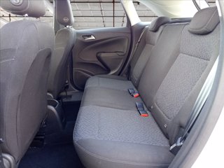 OPEL Crossland X 1.2 83cv my18.5 10