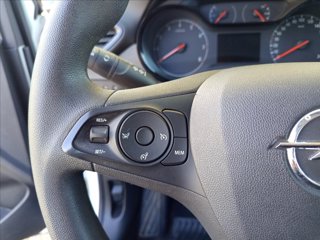 OPEL Crossland X 1.2 83cv my18.5 18