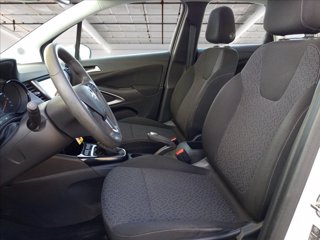 OPEL Crossland X 1.2 83cv my18.5 9