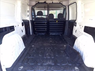FIAT Doblo cargo maxi 1.6 mjt 105cv LH1 Business S&S 18