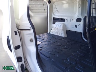 FIAT Doblo cargo maxi 1.6 mjt 105cv LH1 Business S&S 19