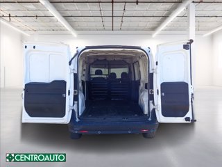 FIAT Doblo cargo maxi 1.6 mjt 105cv LH1 Business S&S 20