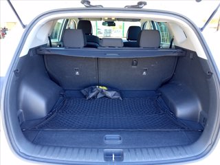 HYUNDAI Tucson 2.0 crdi Xpossible 4wd 136cv 24