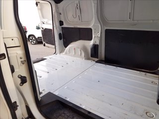 OPEL Vivaro L2H1 1.5d 120cv Essentia S&S mt6 20