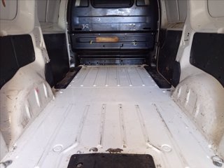 OPEL Vivaro L2H1 1.5d 120cv Essentia S&S mt6 21