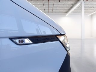 VOLKSWAGEN T6.1 Transporter 28 2.0 tdi 150cv Business p.c. 19