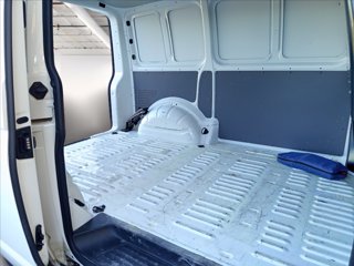 VOLKSWAGEN T6.1 Transporter 28 2.0 tdi 150cv Business p.c. 20