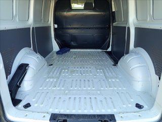 VOLKSWAGEN T6.1 Transporter 28 2.0 tdi 150cv Business p.c. 21
