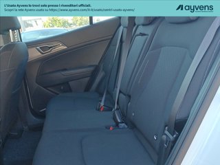 KIA Sportage 1.6 tgdi mhev Business 160cv dct 8
