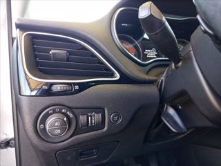 JEEP Cherokee 2.2 mjt Night Eagle 4wd active drive I auto 14