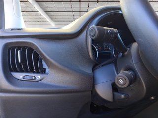 FIAT Doblo cargo maxi combi N1 1.6 mjt 16v 120cv E6 15