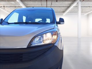 FIAT Doblo cargo maxi combi N1 1.6 mjt 16v 120cv E6 22