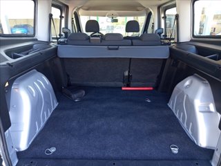 FIAT Doblo cargo maxi combi N1 1.6 mjt 16v 120cv E6 24