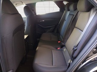 MAZDA CX-30 2.5 m-hybrid Homura 2wd 140cv 6at 10