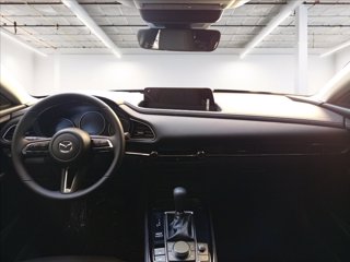 MAZDA CX-30 2.5 m-hybrid Homura 2wd 140cv 6at 11