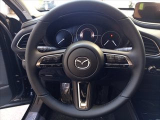 MAZDA CX-30 2.5 m-hybrid Homura 2wd 140cv 6at 16
