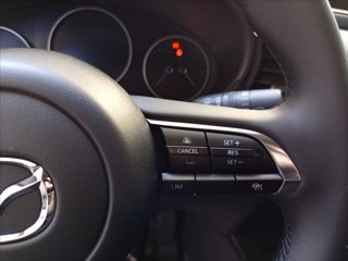 MAZDA CX-30 2.5 m-hybrid Homura 2wd 140cv 6at 17