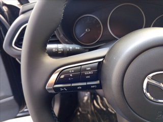 MAZDA CX-30 2.5 m-hybrid Homura 2wd 140cv 6at 18