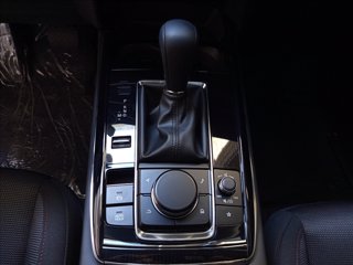 MAZDA CX-30 2.5 m-hybrid Homura 2wd 140cv 6at 20
