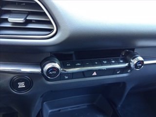 MAZDA CX-30 2.5 m-hybrid Homura 2wd 140cv 6at 21