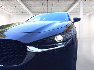 MAZDA CX-30 2.5 m-hybrid Homura 2wd 140cv 6at 26