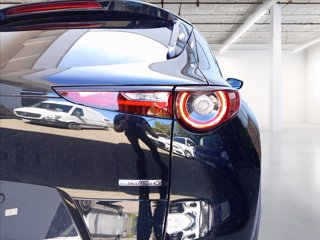 MAZDA CX-30 2.5 m-hybrid Homura 2wd 140cv 6at 27