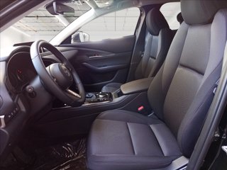 MAZDA CX-30 2.5 m-hybrid Homura 2wd 140cv 6at 9